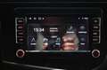 SEAT Leon FR *Inspektion Neu*Navi*Tempomat* Schwarz - thumbnail 20