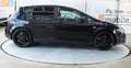 SEAT Leon FR *Inspektion Neu*Navi*Tempomat* Schwarz - thumbnail 8