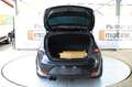 SEAT Leon FR *Inspektion Neu*Navi*Tempomat* Schwarz - thumbnail 14