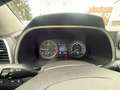 Hyundai TUCSON Advantage Mild-Hybrid*AHK*Kamera*Spurhalt Negro - thumbnail 21
