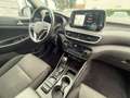 Hyundai TUCSON Advantage Mild-Hybrid*AHK*Kamera*Spurhalt Negro - thumbnail 17
