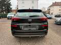 Hyundai TUCSON Advantage Mild-Hybrid*AHK*Kamera*Spurhalt Nero - thumbnail 6