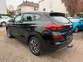 Hyundai TUCSON Advantage Mild-Hybrid*AHK*Kamera*Spurhalt Nero - thumbnail 7