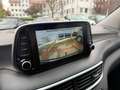 Hyundai TUCSON Advantage Mild-Hybrid*AHK*Kamera*Spurhalt Negro - thumbnail 24
