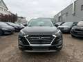 Hyundai TUCSON Advantage Mild-Hybrid*AHK*Kamera*Spurhalt Nero - thumbnail 2