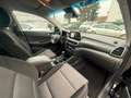 Hyundai TUCSON Advantage Mild-Hybrid*AHK*Kamera*Spurhalt Nero - thumbnail 15