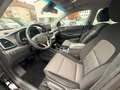 Hyundai TUCSON Advantage Mild-Hybrid*AHK*Kamera*Spurhalt Nero - thumbnail 10