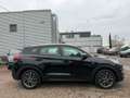 Hyundai TUCSON Advantage Mild-Hybrid*AHK*Kamera*Spurhalt Nero - thumbnail 4