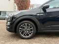 Hyundai TUCSON Advantage Mild-Hybrid*AHK*Kamera*Spurhalt Nero - thumbnail 9