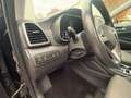 Hyundai TUCSON Advantage Mild-Hybrid*AHK*Kamera*Spurhalt Negro - thumbnail 19