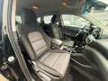 Hyundai TUCSON Advantage Mild-Hybrid*AHK*Kamera*Spurhalt Negro - thumbnail 16