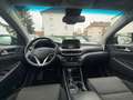 Hyundai TUCSON Advantage Mild-Hybrid*AHK*Kamera*Spurhalt Nero - thumbnail 12