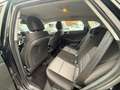 Hyundai TUCSON Advantage Mild-Hybrid*AHK*Kamera*Spurhalt Nero - thumbnail 13