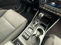 Hyundai TUCSON Advantage Mild-Hybrid*AHK*Kamera*Spurhalt Negro - thumbnail 18