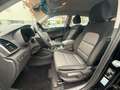 Hyundai TUCSON Advantage Mild-Hybrid*AHK*Kamera*Spurhalt Nero - thumbnail 11
