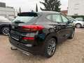Hyundai TUCSON Advantage Mild-Hybrid*AHK*Kamera*Spurhalt Nero - thumbnail 5