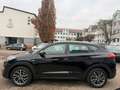 Hyundai TUCSON Advantage Mild-Hybrid*AHK*Kamera*Spurhalt Nero - thumbnail 8