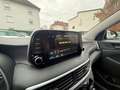 Hyundai TUCSON Advantage Mild-Hybrid*AHK*Kamera*Spurhalt Negro - thumbnail 22