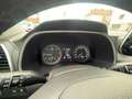 Hyundai TUCSON Advantage Mild-Hybrid*AHK*Kamera*Spurhalt Negro - thumbnail 23