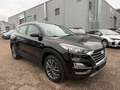 Hyundai TUCSON Advantage Mild-Hybrid*AHK*Kamera*Spurhalt Nero - thumbnail 3