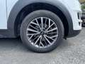 Hyundai TUCSON 1.6 CRDi 48V XPrime Bianco - thumbnail 10