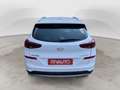 Hyundai TUCSON 1.6 CRDi 48V XPrime Bianco - thumbnail 4
