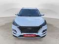 Hyundai TUCSON 1.6 CRDi 48V XPrime Bianco - thumbnail 5