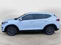 Hyundai TUCSON 1.6 CRDi 48V XPrime Bianco - thumbnail 3