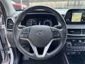 Hyundai TUCSON 1.6 CRDi 48V XPrime Bianco - thumbnail 7