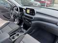 Hyundai TUCSON 1.6 CRDi 48V XPrime Bianco - thumbnail 6