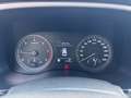 Hyundai TUCSON 1.6 CRDi 48V XPrime Bianco - thumbnail 8