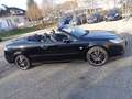 Saab 9-3 Linear 1,8t - Pickerl 12/2025 * Nur 84000 Km Noir - thumbnail 6