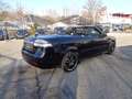Saab 9-3 Linear 1,8t - Pickerl 12/2025 * Nur 84000 Km Noir - thumbnail 10