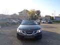 Saab 9-3 Linear 1,8t - Pickerl 12/2025 * Nur 84000 Km Noir - thumbnail 2