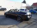 Saab 9-3 Linear 1,8t - Pickerl 12/2025 * Nur 84000 Km Noir - thumbnail 5