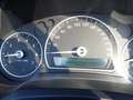 Saab 9-3 Linear 1,8t - Pickerl 12/2025 * Nur 84000 Km Noir - thumbnail 14