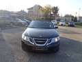 Saab 9-3 Linear 1,8t - Pickerl 12/2025 * Nur 84000 Km Noir - thumbnail 7