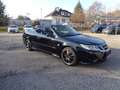 Saab 9-3 Linear 1,8t - Pickerl 12/2025 * Nur 84000 Km Noir - thumbnail 3