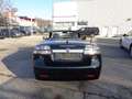 Saab 9-3 Linear 1,8t - Pickerl 12/2025 * Nur 84000 Km Noir - thumbnail 9