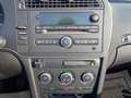 Saab 9-3 Linear 1,8t - Pickerl 12/2025 * Nur 84000 Km Noir - thumbnail 16