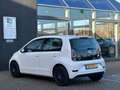 Volkswagen up! 1.0 BMT move up!/5-DRS/AIRCO/NL-AUTO NAP!! Blanc - thumbnail 3