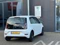 Volkswagen up! 1.0 BMT move up!/5-DRS/AIRCO/NL-AUTO NAP!! Blanc - thumbnail 8