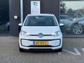 Volkswagen up! 1.0 BMT move up!/5-DRS/AIRCO/NL-AUTO NAP!! Blanc - thumbnail 6