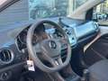 Volkswagen up! 1.0 BMT move up!/5-DRS/AIRCO/NL-AUTO NAP!! Blanc - thumbnail 2