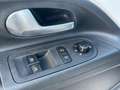 Volkswagen up! 1.0 BMT move up!/5-DRS/AIRCO/NL-AUTO NAP!! Blanc - thumbnail 13
