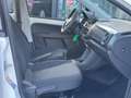 Volkswagen up! 1.0 BMT move up!/5-DRS/AIRCO/NL-AUTO NAP!! Blanc - thumbnail 10