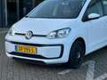 Volkswagen up! 1.0 BMT move up!/5-DRS/AIRCO/NL-AUTO NAP!! Blanc - thumbnail 5