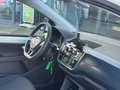 Volkswagen up! 1.0 BMT move up!/5-DRS/AIRCO/NL-AUTO NAP!! Blanc - thumbnail 11