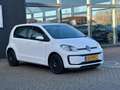 Volkswagen up! 1.0 BMT move up!/5-DRS/AIRCO/NL-AUTO NAP!! Blanc - thumbnail 7