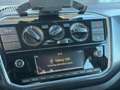 Volkswagen up! 1.0 BMT move up!/5-DRS/AIRCO/NL-AUTO NAP!! Blanc - thumbnail 4